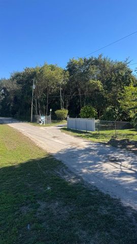 17540 SW 254th Street, Homestead, FL 33031