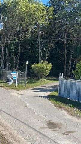 17540 SW 254th Street, Homestead, FL 33031