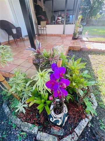 17540 SW 254th Street, Homestead, FL 33031