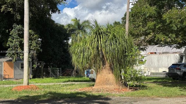 17540 SW 254th Street, Homestead, FL 33031