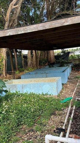17540 SW 254th Street, Homestead, FL 33031