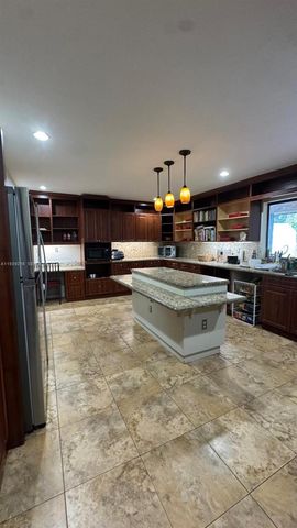 17540 SW 254th Street, Homestead, FL 33031