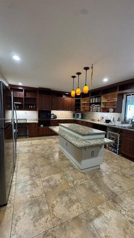 17540 SW 254th Street, Homestead, FL 33031