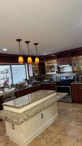 17540 SW 254th Street, Homestead, FL 33031