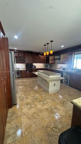 17540 SW 254th Street, Homestead, FL 33031