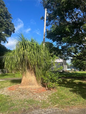 17540 SW 254th Street, Homestead, FL 33031