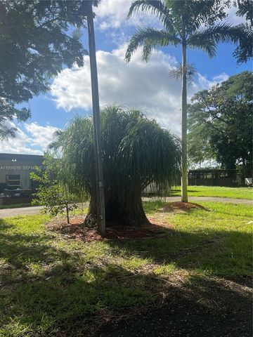 17540 SW 254th Street, Homestead, FL 33031