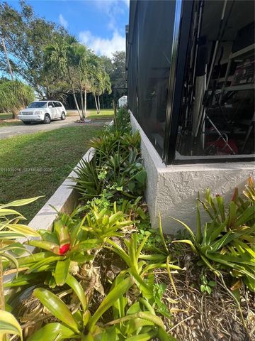 17540 SW 254th Street, Homestead, FL 33031