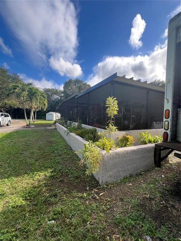 17540 SW 254th Street, Homestead, FL 33031