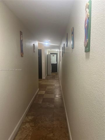 17540 SW 254th Street, Homestead, FL 33031