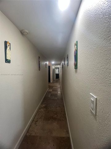 17540 SW 254th Street, Homestead, FL 33031