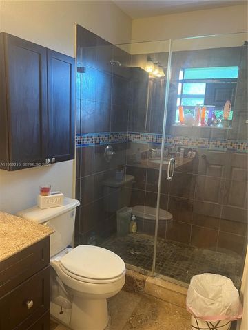 17540 SW 254th Street, Homestead, FL 33031