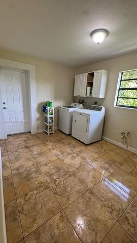 17540 SW 254th Street, Homestead, FL 33031