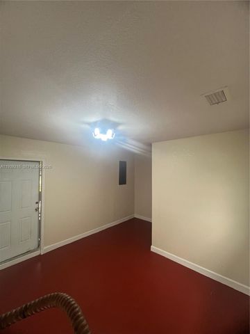 17540 SW 254th Street, Homestead, FL 33031