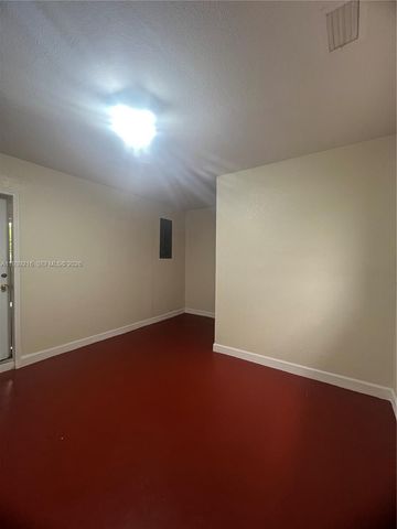 17540 SW 254th Street, Homestead, FL 33031