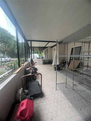 17540 SW 254th Street, Homestead, FL 33031