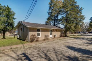 1715 Hideaway Road B - 6, Galena, MO 65656