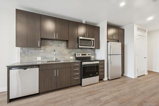 639 29th St 209, Denver, CO 80205