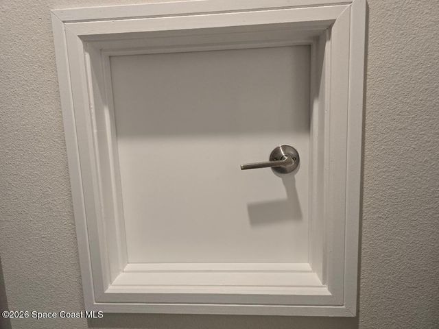 8842 Stormy Sky Court, Melbourne, FL 32940