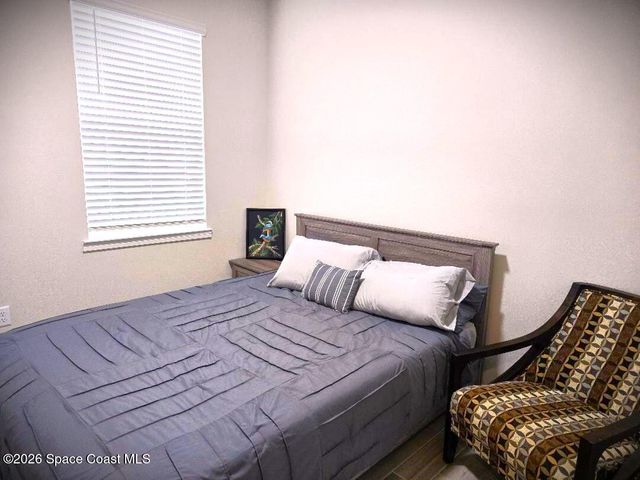 8842 Stormy Sky Court, Melbourne, FL 32940