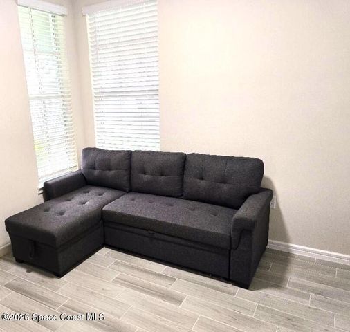 8842 Stormy Sky Court, Melbourne, FL 32940