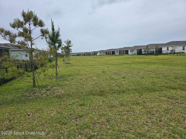 8842 Stormy Sky Court, Melbourne, FL 32940