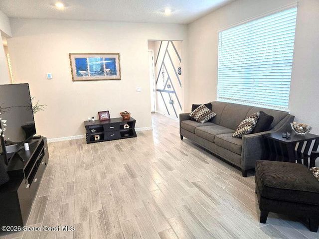 8842 Stormy Sky Court, Melbourne, FL 32940