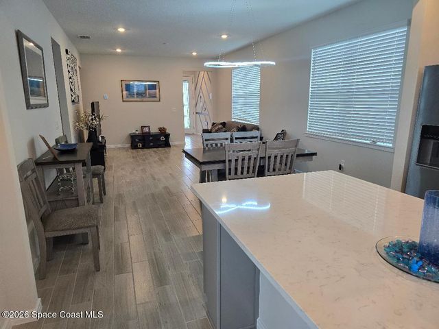 8842 Stormy Sky Court, Melbourne, FL 32940
