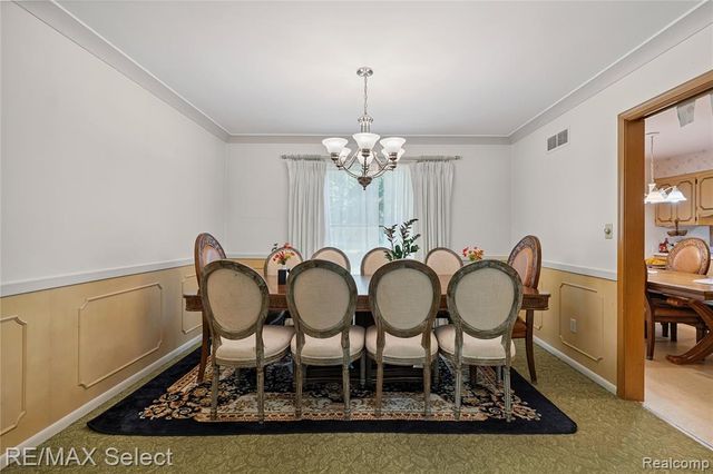 6088 Sierra Pass, Flint, MI 48532