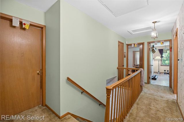 6088 Sierra Pass, Flint, MI 48532