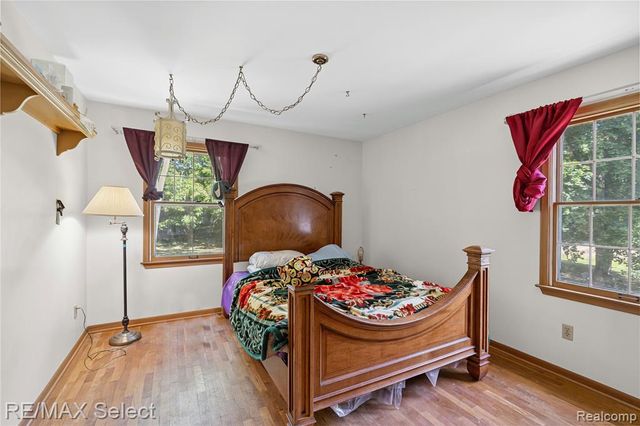 6088 Sierra Pass, Flint, MI 48532