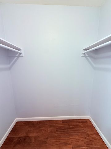 914 Beaver TRL B, Austin, TX 78746