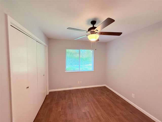 914 Beaver TRL B, Austin, TX 78746
