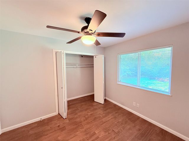 914 Beaver TRL B, Austin, TX 78746