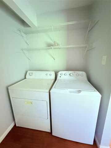 914 Beaver TRL B, Austin, TX 78746