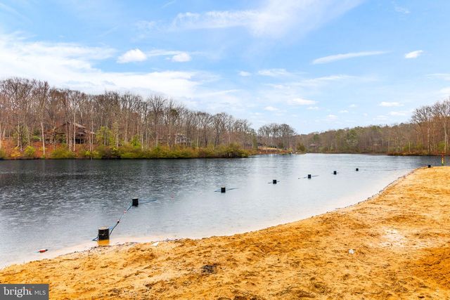 8514 STEVENSON DR, King George, VA 22485