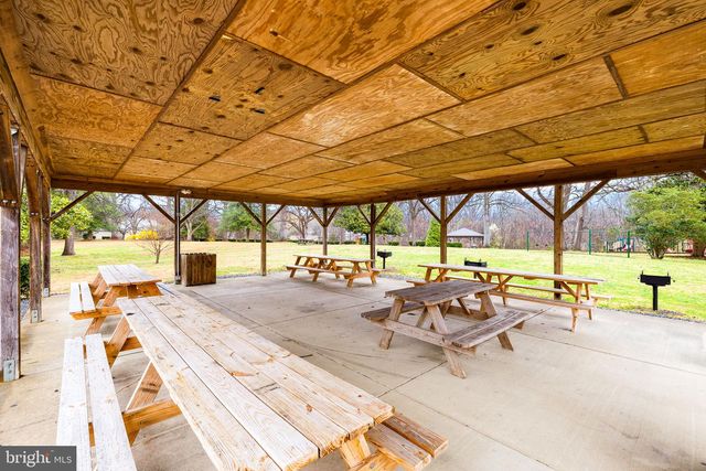 8514 STEVENSON DR, King George, VA 22485