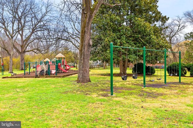 8514 STEVENSON DR, King George, VA 22485