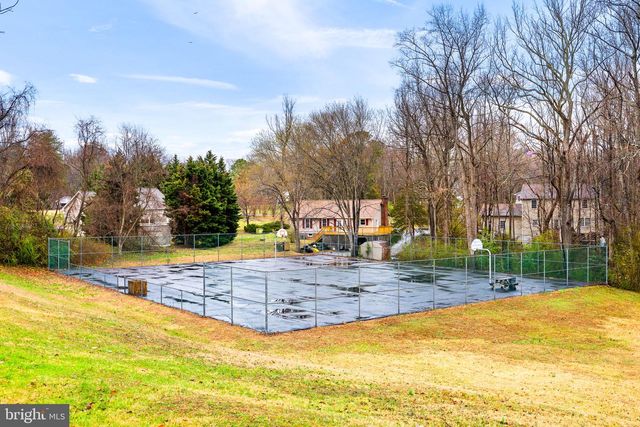 8514 STEVENSON DR, King George, VA 22485