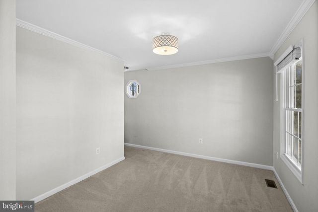 8514 STEVENSON DR, King George, VA 22485