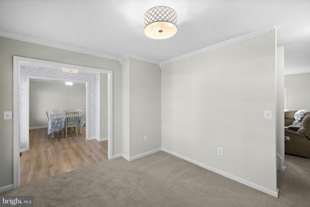 8514 STEVENSON DR, King George, VA 22485