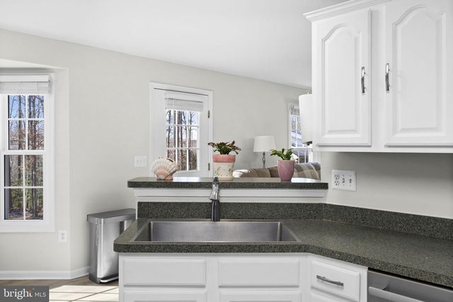 8514 STEVENSON DR, King George, VA 22485