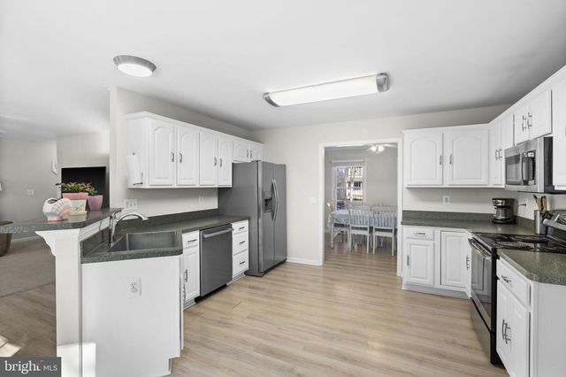 8514 STEVENSON DR, King George, VA 22485