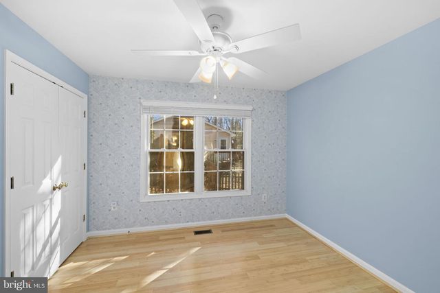 8514 STEVENSON DR, King George, VA 22485