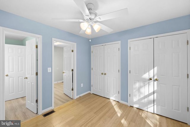 8514 STEVENSON DR, King George, VA 22485