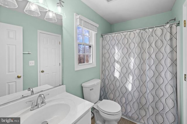 8514 STEVENSON DR, King George, VA 22485