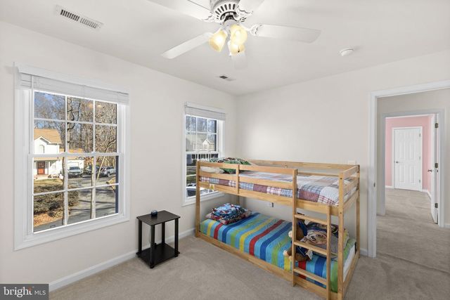 8514 STEVENSON DR, King George, VA 22485