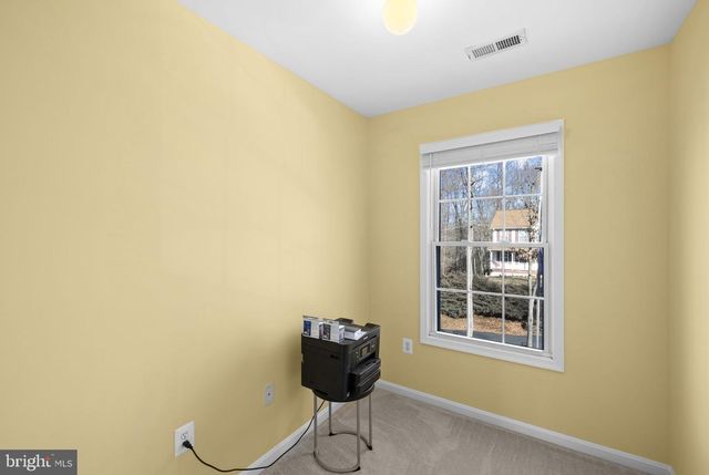 8514 STEVENSON DR, King George, VA 22485