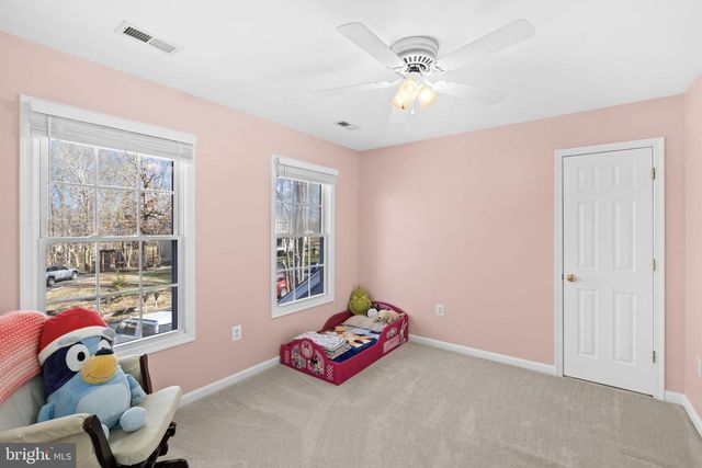 8514 STEVENSON DR, King George, VA 22485