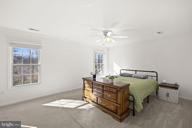 8514 STEVENSON DR, King George, VA 22485